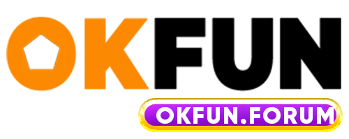 OKFUN