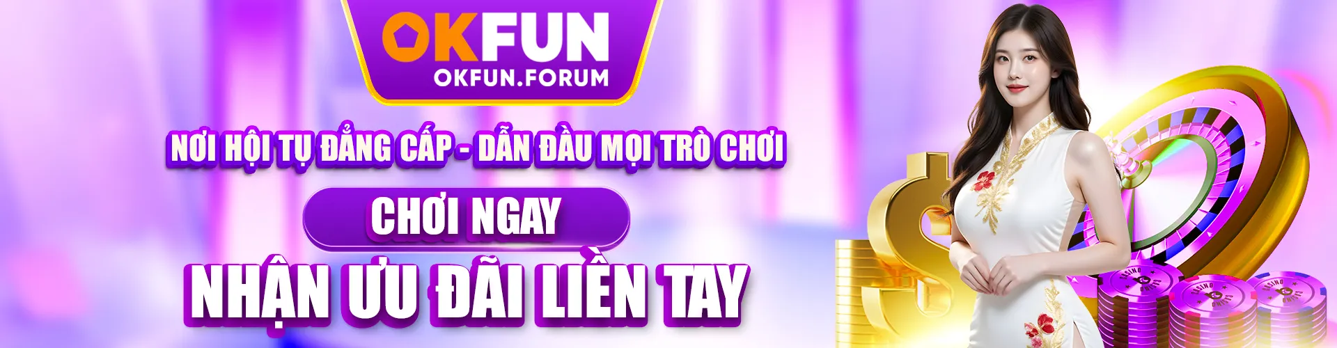 banner-okfun.forum